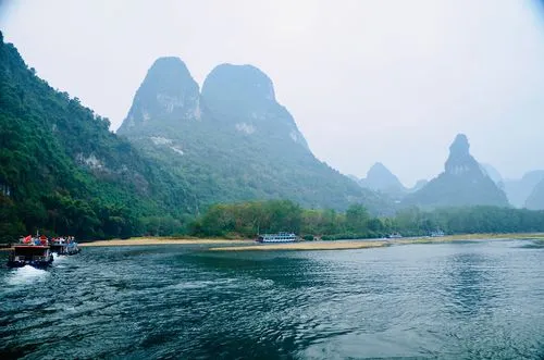 绿色可靠性科技
